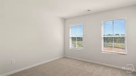 Bedroom - 906 Stow Ln, Monroe, GA 30655 photo 5 of 6
