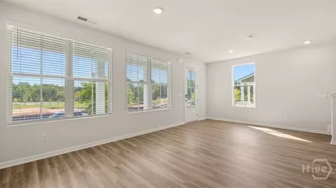 Living - 906 Stow Ln, Monroe, GA 30655 photo 3 of 3