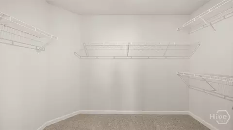 Other - 906 Stow Ln, Monroe, GA 30655 photo 3 of 3