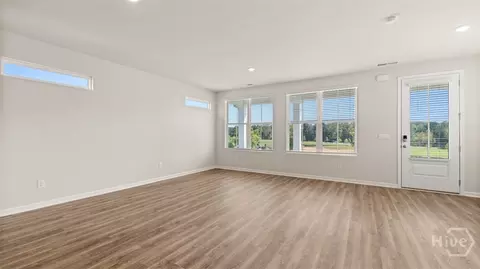 Living - 906 Stow Ln, Monroe, GA 30655 photo 2 of 3