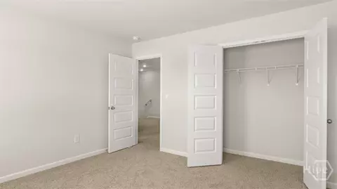 Bedroom - 918 Stow Ln, Monroe, GA 30655 photo 6 of 6