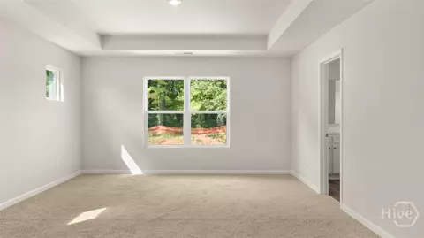 Bedroom - 918 Stow Ln, Monroe, GA 30655 photo 1 of 6