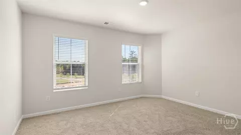 Bedroom - 918 Stow Ln, Monroe, GA 30655 photo 3 of 6