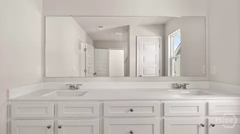Bath - 918 Stow Ln, Monroe, GA 30655 photo 3 of 4