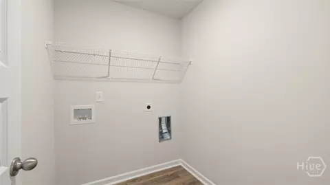 Other - 918 Stow Ln, Monroe, GA 30655 photo 2 of 2