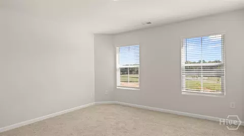 Bedroom - 918 Stow Ln, Monroe, GA 30655 photo 5 of 6