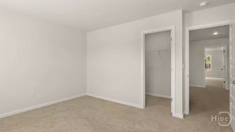 Bedroom - 918 Stow Ln, Monroe, GA 30655 photo 4 of 6