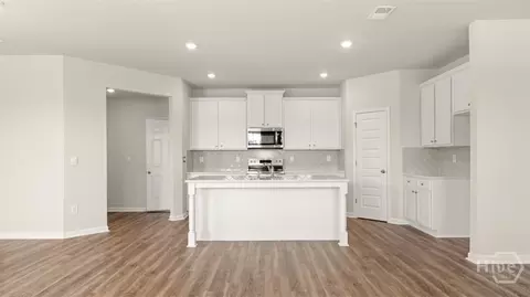 Other - 918 Stow Ln, Monroe, GA 30655 photo 1 of 2