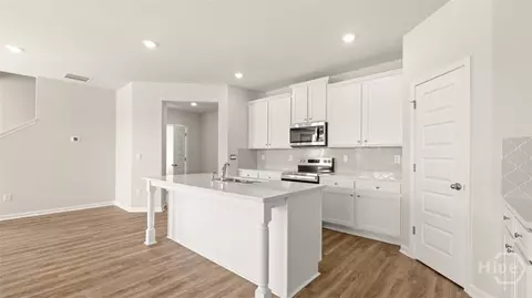 Kitchen - 918 Stow Ln, Monroe, GA 30655 photo 1 of 5