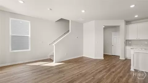 Living - 918 Stow Ln, Monroe, GA 30655 photo 1 of 3