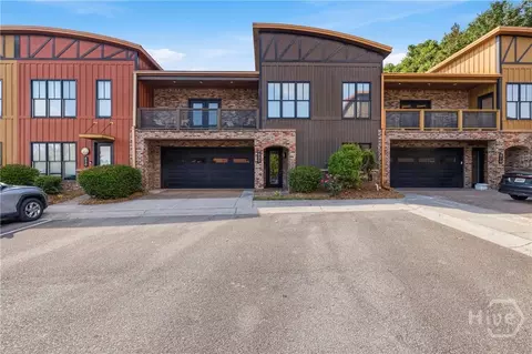118 Ruth Dr #520, Athens, GA 30601
