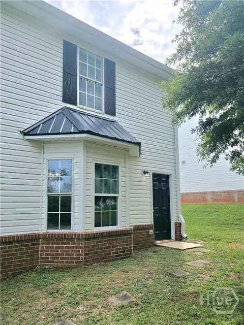 115 Westchester Cir, Athens, GA 30606