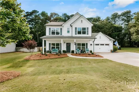 20 Woodbury Ln, Hull, GA 30646