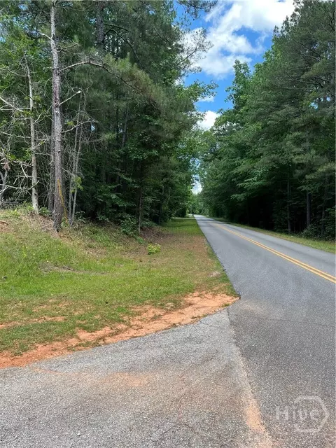 0 Stinchcomb Rd, Elberton, GA 30635