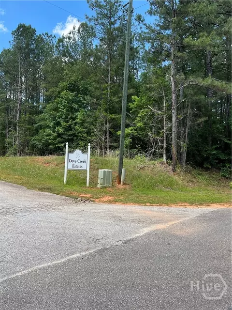 0 Stinchcomb Rd, Elberton, GA 30635 photo 2