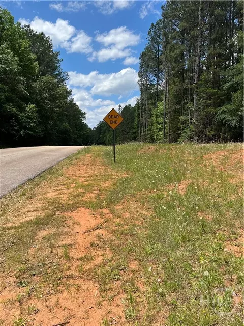 0 Stinchcomb Rd, Elberton, GA 30635 photo 3
