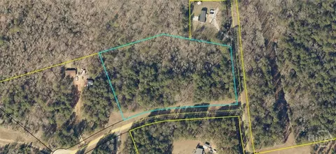 0 Stinchcomb Rd, Elberton, GA 30635 photo 6