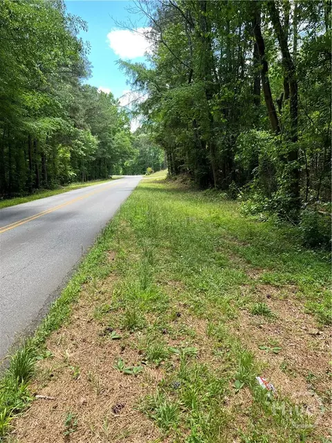0 Stinchcomb Rd, Elberton, GA 30635 photo 5