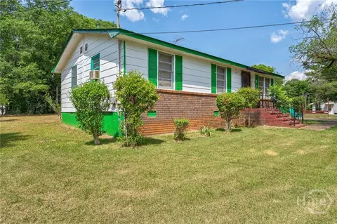 Other - 943 Clairmont Ave, Comer, GA 30629 photo 6 of 10