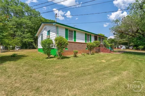 Other - 943 Clairmont Ave, Comer, GA 30629 photo 5 of 10