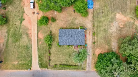 View/Area - 943 Clairmont Ave, Comer, GA 30629 photo 2 of 6