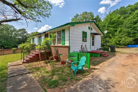 Other - 943 Clairmont Ave, Comer, GA 30629 photo 3 of 10