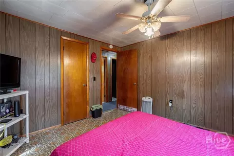Other - 943 Clairmont Ave, Comer, GA 30629 photo 2 of 10
