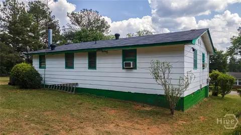Other - 943 Clairmont Ave, Comer, GA 30629 photo 10 of 10