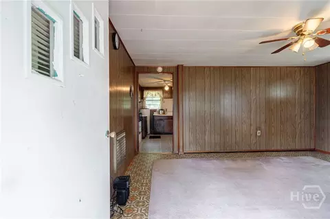 Entry Way - 943 Clairmont Ave, Comer, GA 30629 photo 1 of 1