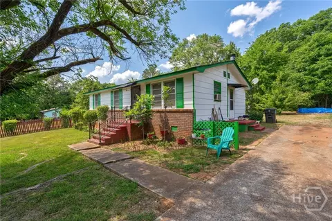 Other - 943 Clairmont Ave, Comer, GA 30629 photo 4 of 10