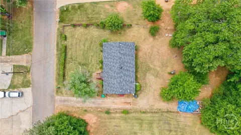 View/Area - 943 Clairmont Ave, Comer, GA 30629 photo 1 of 6