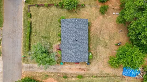 View/Area - 943 Clairmont Ave, Comer, GA 30629 photo 3 of 6