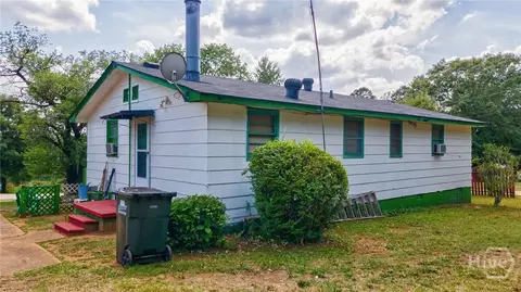 Other - 943 Clairmont Ave, Comer, GA 30629 photo 9 of 10