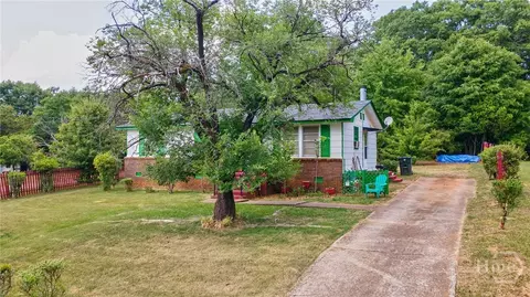 Other - 943 Clairmont Ave, Comer, GA 30629 photo 7 of 10