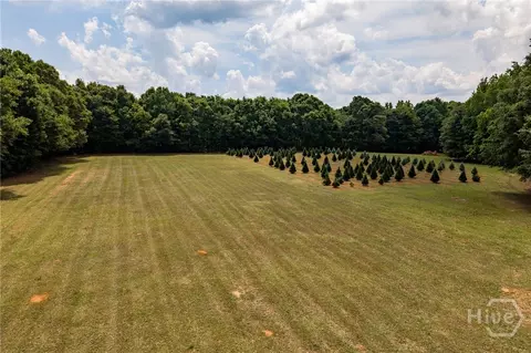 6 04 Acres Old Bishop Rd, Bishop, GA 30621 photo 18