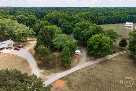 6 04 Acres Old Bishop Rd, Bishop, GA 30621 photo 8