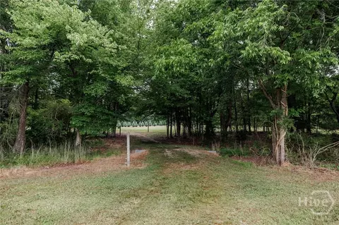 6 04 Acres Old Bishop Rd, Bishop, GA 30621 photo 23