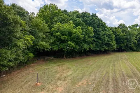 6 04 Acres Old Bishop Rd, Bishop, GA 30621 photo 10