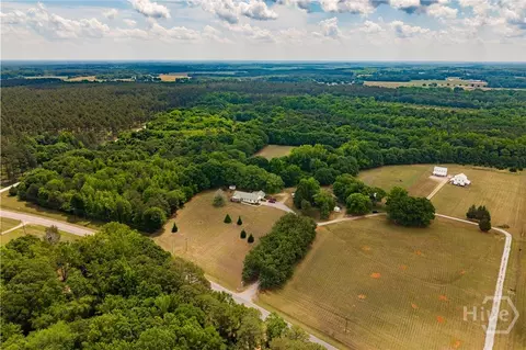 6 04 Acres Old Bishop Rd, Bishop, GA 30621 photo 6