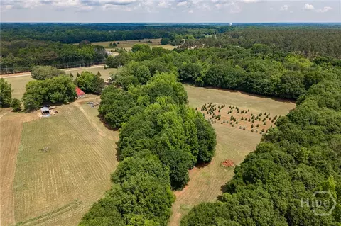 6 04 Acres Old Bishop Rd, Bishop, GA 30621 photo 12