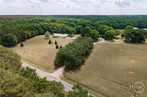 6 04 Acres Old Bishop Rd, Bishop, GA 30621 photo 5