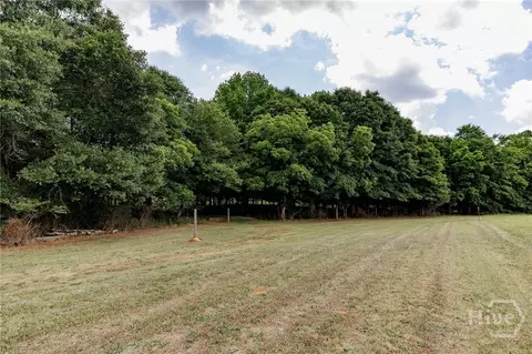 6 04 Acres Old Bishop Rd, Bishop, GA 30621 photo 27
