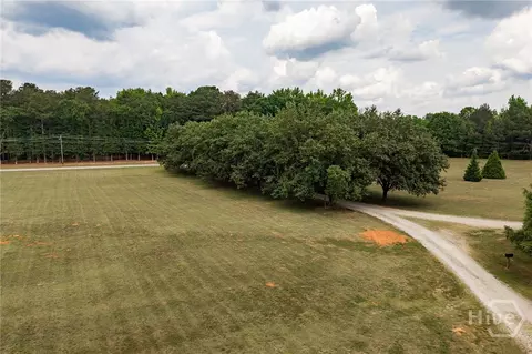6 04 Acres Old Bishop Rd, Bishop, GA 30621 photo 7