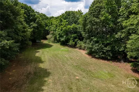 6 04 Acres Old Bishop Rd, Bishop, GA 30621 photo 22