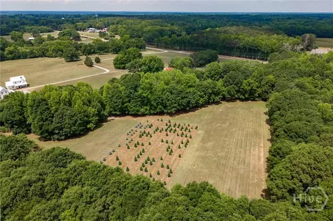 6 04 Acres Old Bishop Rd, Bishop, GA 30621 photo 15