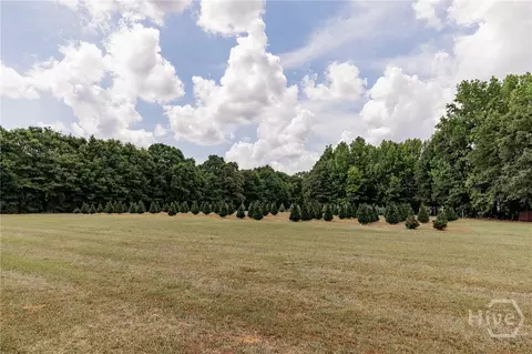 6 04 Acres Old Bishop Rd, Bishop, GA 30621 photo 25