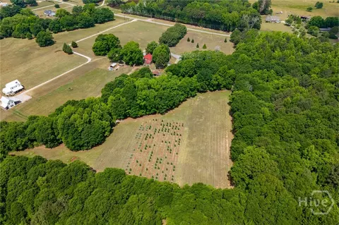 6 04 Acres Old Bishop Rd, Bishop, GA 30621 photo 13