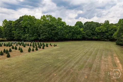 6 04 Acres Old Bishop Rd, Bishop, GA 30621 photo 19