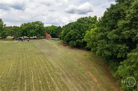 6 04 Acres Old Bishop Rd, Bishop, GA 30621 photo 9