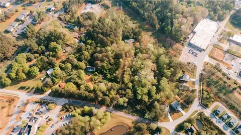 252 254 Fritz Mar Ln, Athens, GA 30607